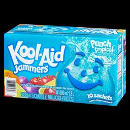 Product thumb gallery 20574539