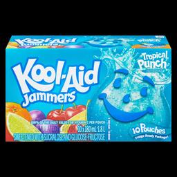 Product thumb gallery 863434260