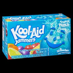 Product thumb gallery 252897810