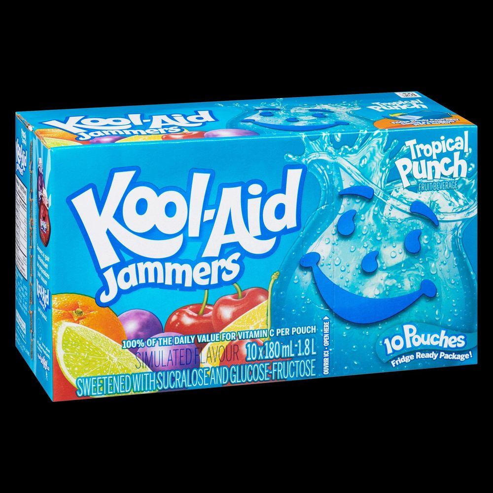 Product gallery 252897810