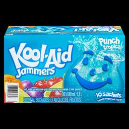 Product thumb gallery 559307464