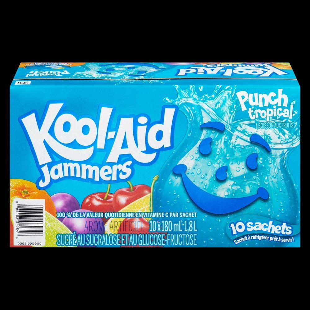 Product gallery 559307464