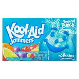 Product thumb gallery 729134852