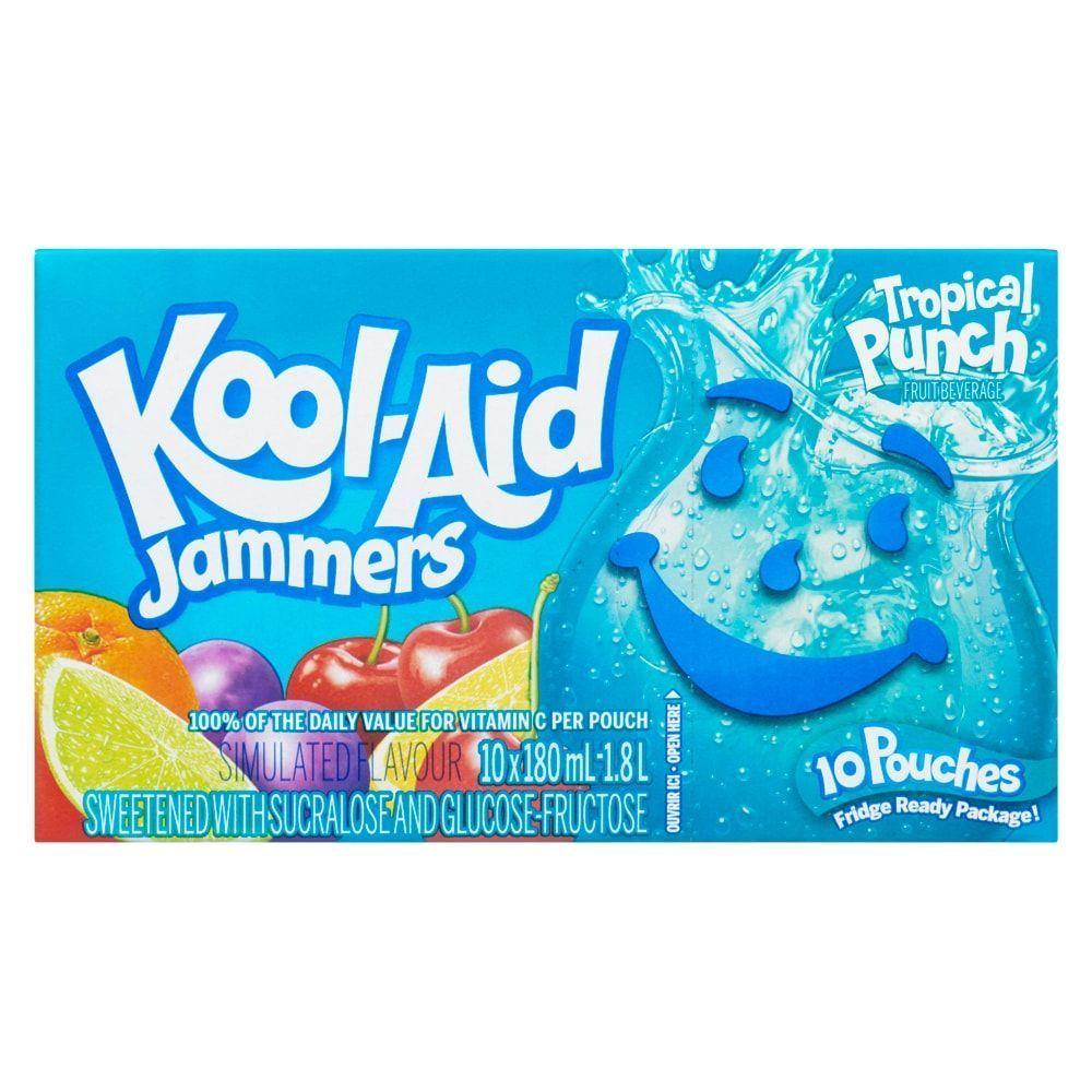 Product gallery 729134852