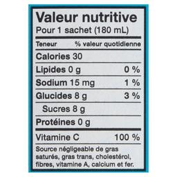 Product thumb gallery 467299054