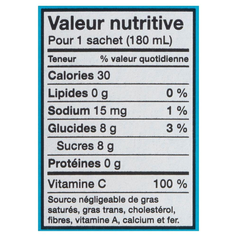 Product gallery 467299054