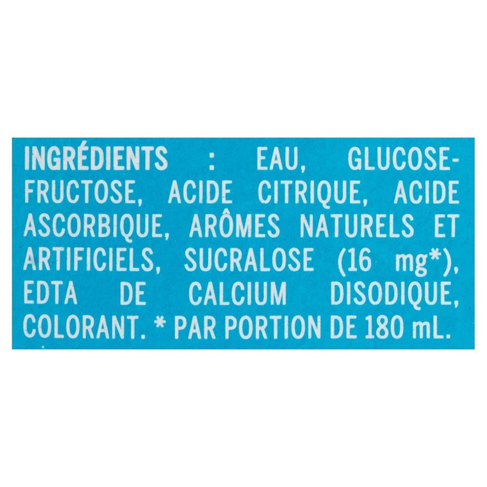 Product gallery 768746007