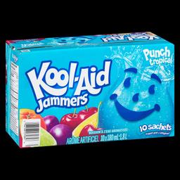 Product thumb gallery 215338759