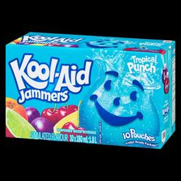 Product thumb gallery 17968127