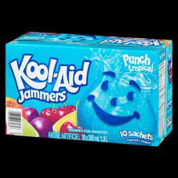 Product thumb gallery 448069841