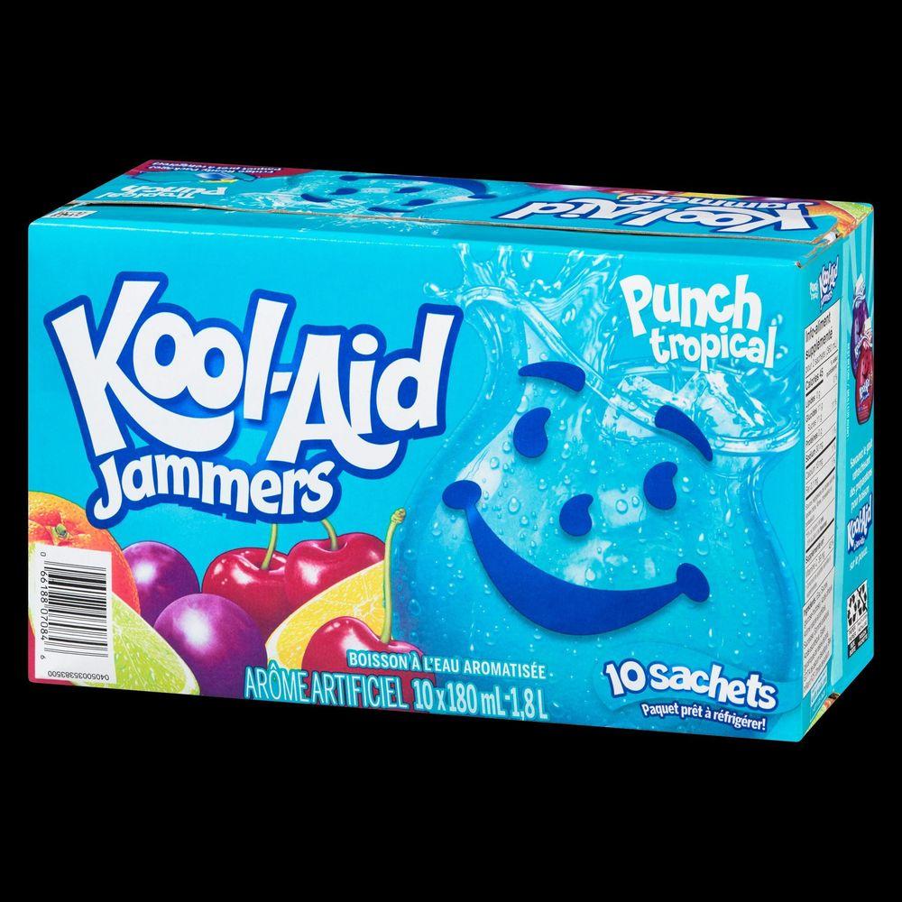 Product gallery 448069841