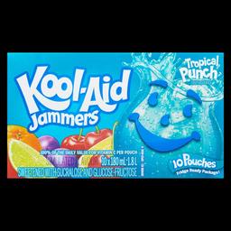 Product thumb gallery 27311616