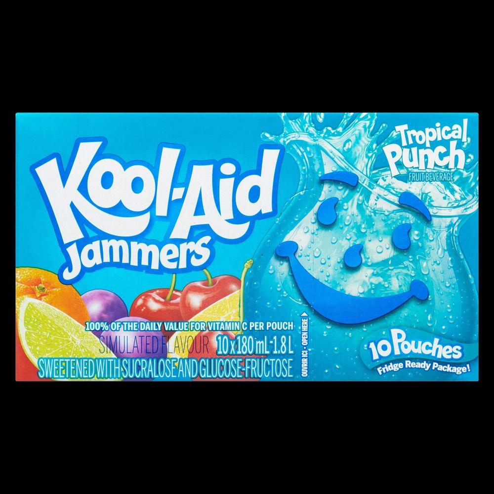 Product gallery 27311616