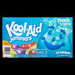 Product thumb gallery 642867185