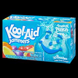 Product thumb gallery 569201612