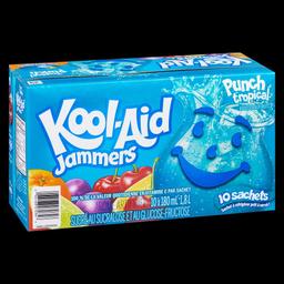 Product thumb gallery 331467554