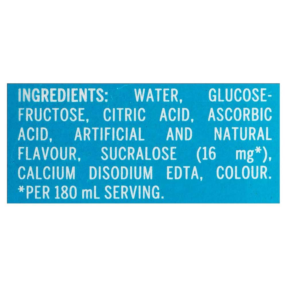 Product gallery 206787887