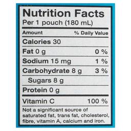 Product thumb gallery 869207642