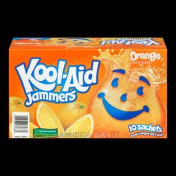 Product thumb gallery 162288810