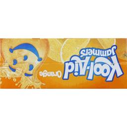 Product thumb gallery 714667672