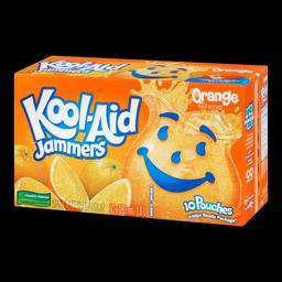 Product thumb gallery 650502750