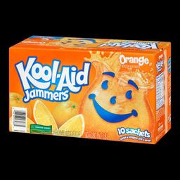 Product thumb gallery 233854099