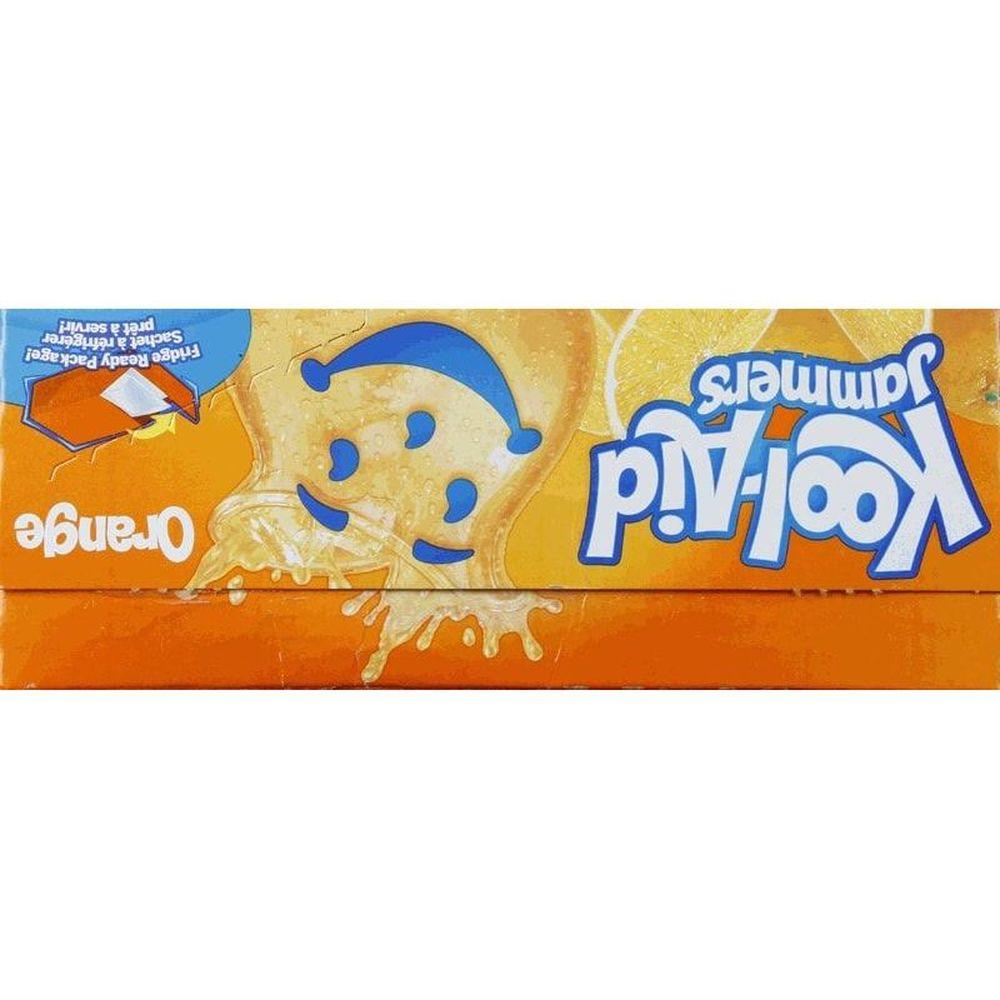 Product gallery 985633181