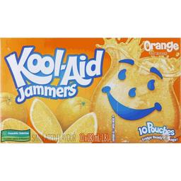 Product thumb gallery 596065857