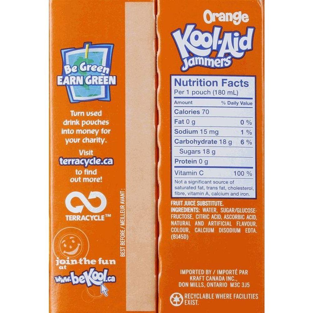 Product gallery 931974356