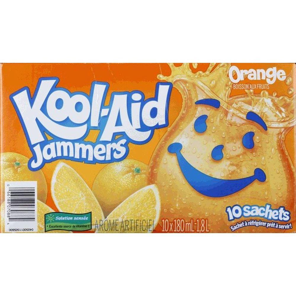 Product gallery 882603000