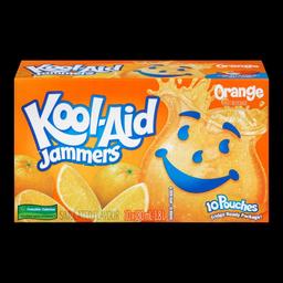 Product thumb gallery 813758954