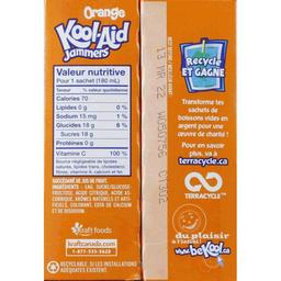 Product thumb gallery 981264685