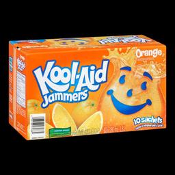 Product thumb gallery 583873168