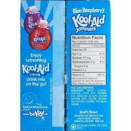 Product thumb gallery 306433610