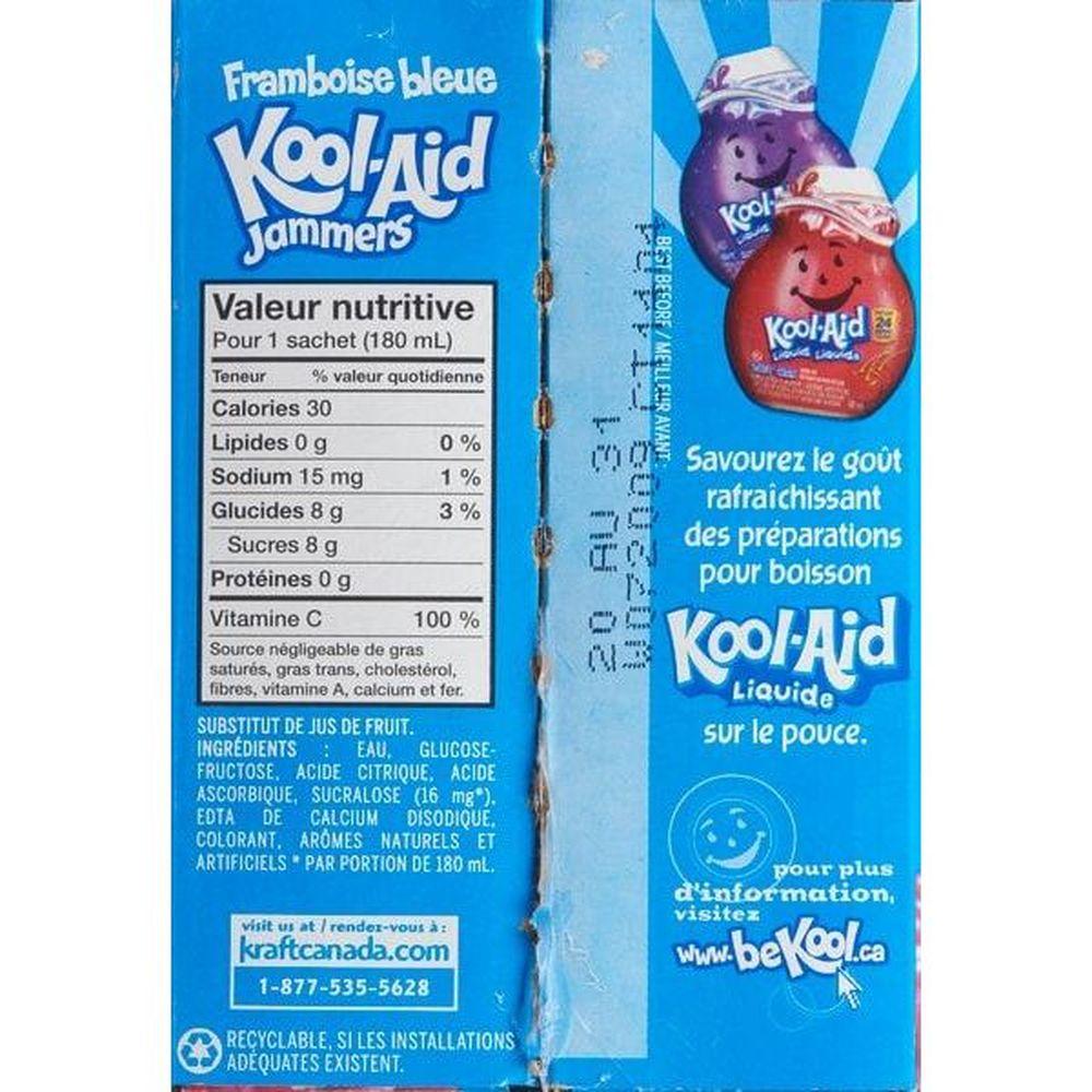 Product gallery 863103260