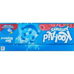 Product thumb gallery 180559723