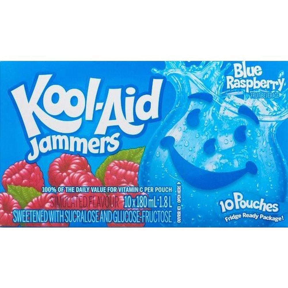 Product gallery 171244364