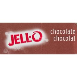 Product thumb gallery 739032750