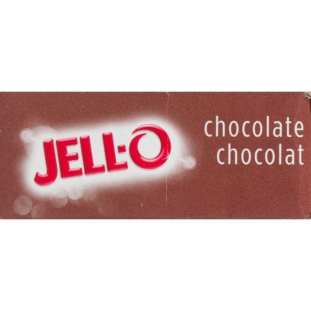 Product gallery 739032750