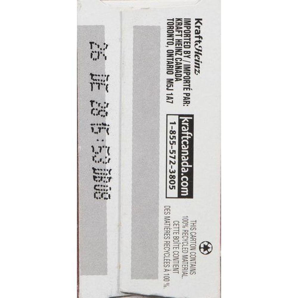 Product gallery 659746565