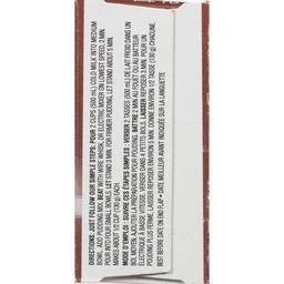 Product thumb gallery 390055472