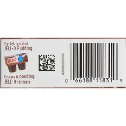 Product thumb gallery 723196798