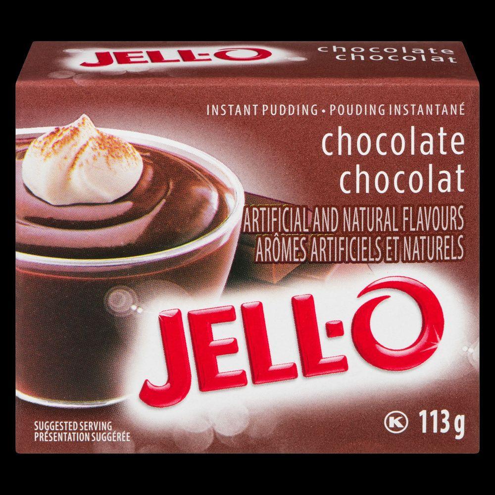 Product gallery 424980864