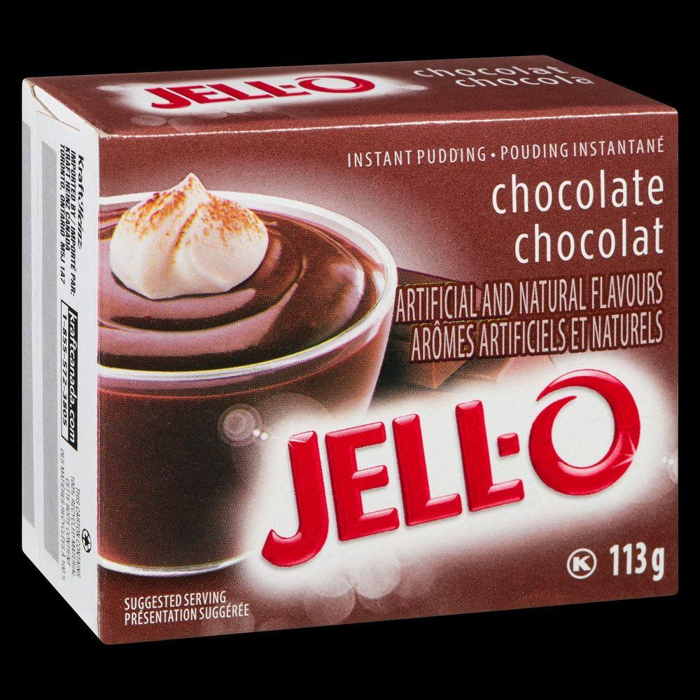 Product gallery 676949734