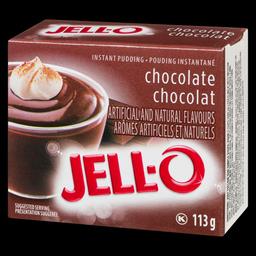 Product thumb gallery 436078033