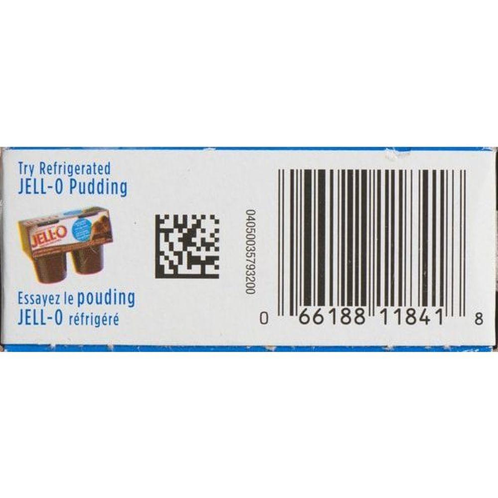 Product gallery 521932400