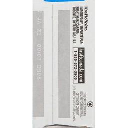 Product thumb gallery 297126828