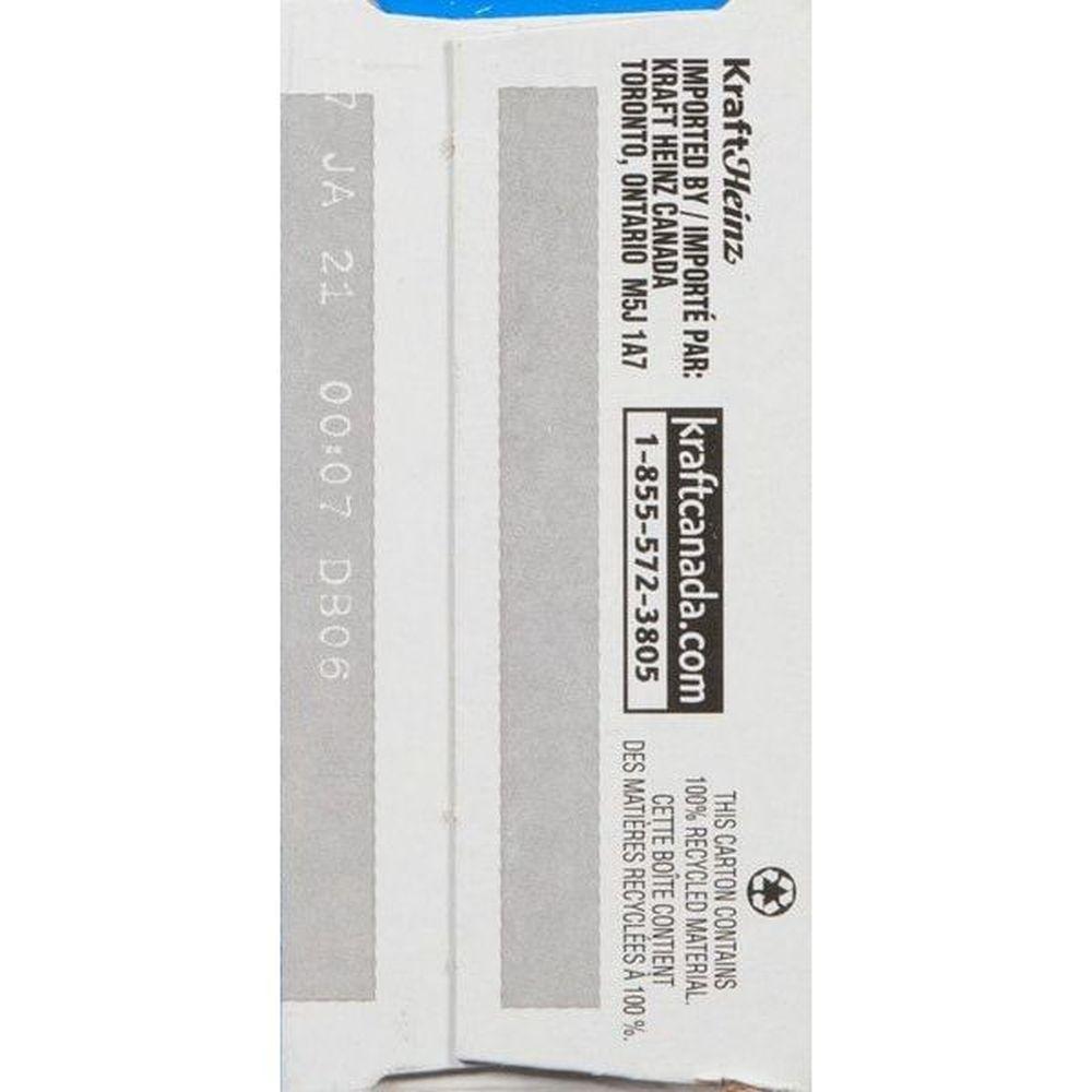 Product gallery 297126828