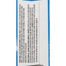 Product thumb gallery 806480649