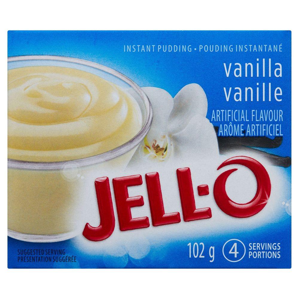 Product gallery 888634368